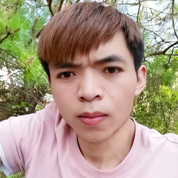 柚子方疯狂的照片