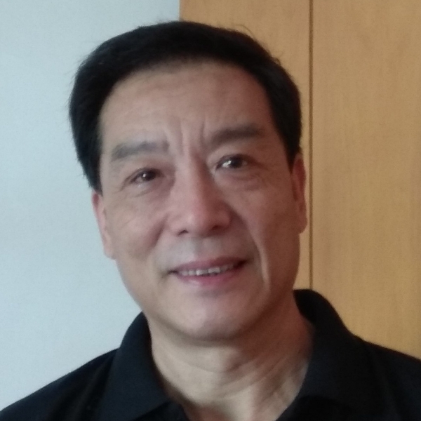 会员892180838的照片