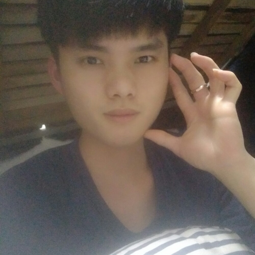 迷路拾忆流沙的照片