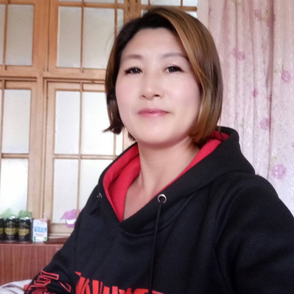 网络瘦瘦的照片