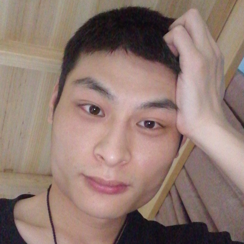 ༺等༒待༻的照片