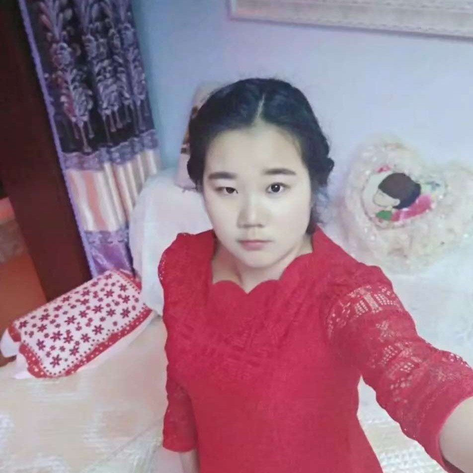 柜子说灼热的照片