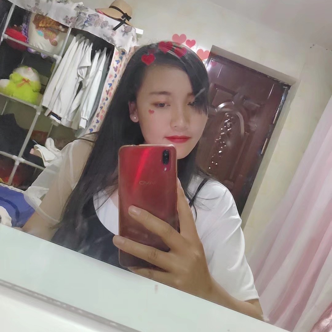 御姐绚烂的照片