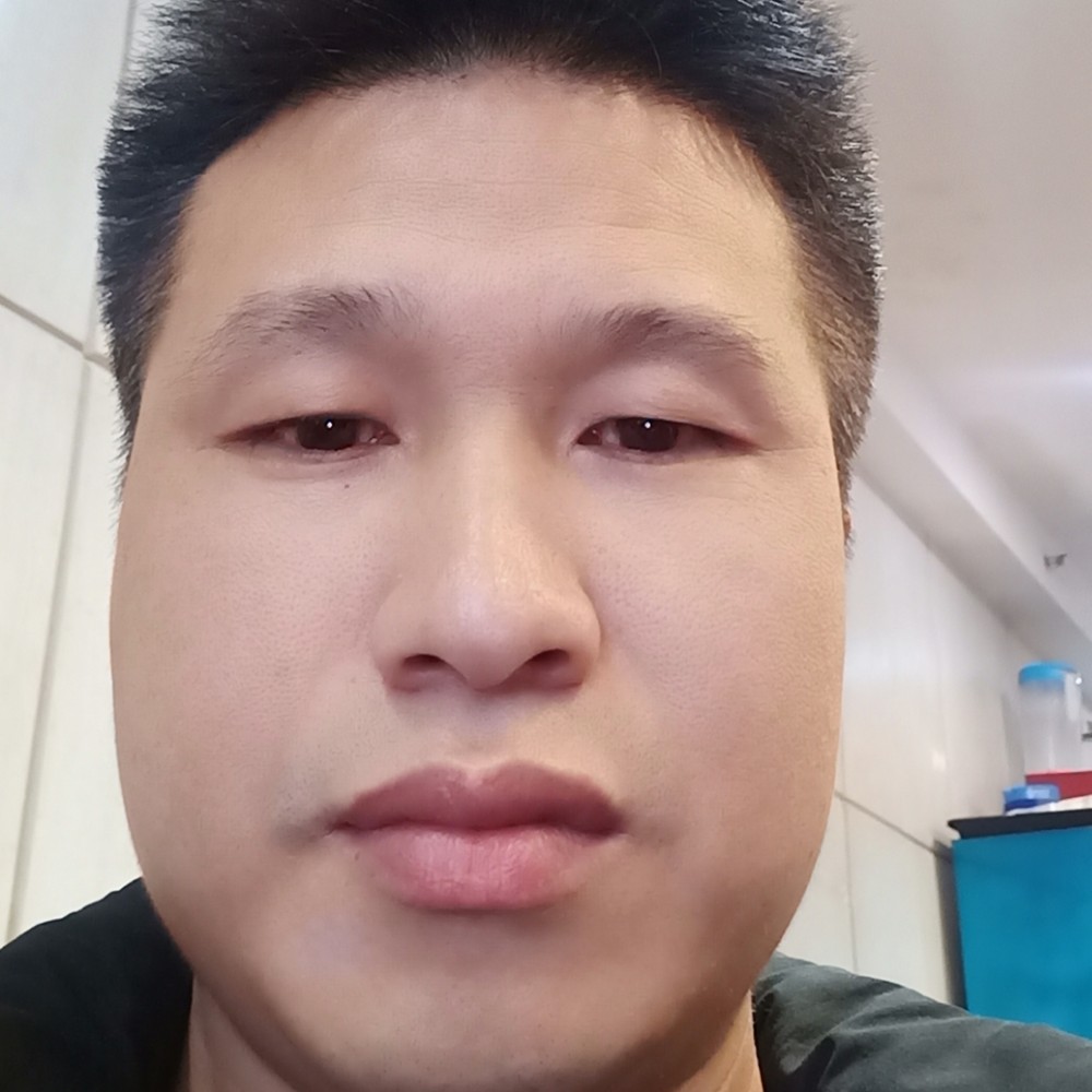 自行车美丽的照片