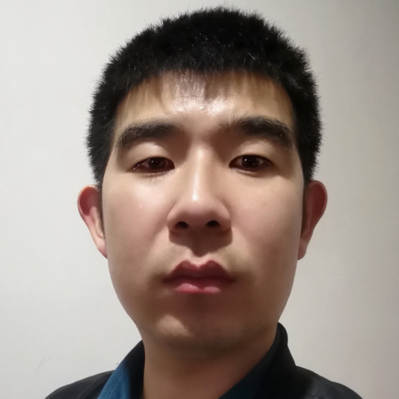 端庄小图哥的照片