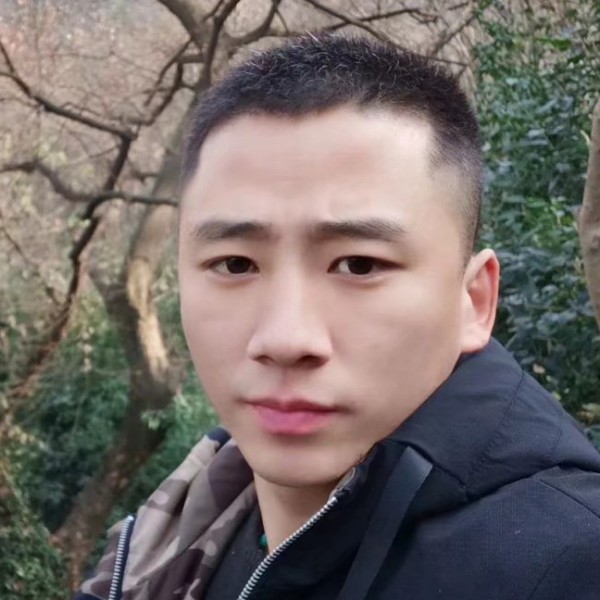 要减肥星愿的照片