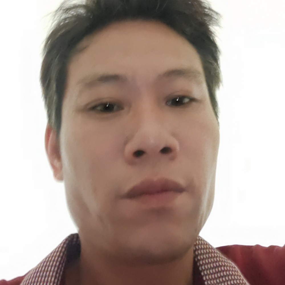 大树给等待的照片