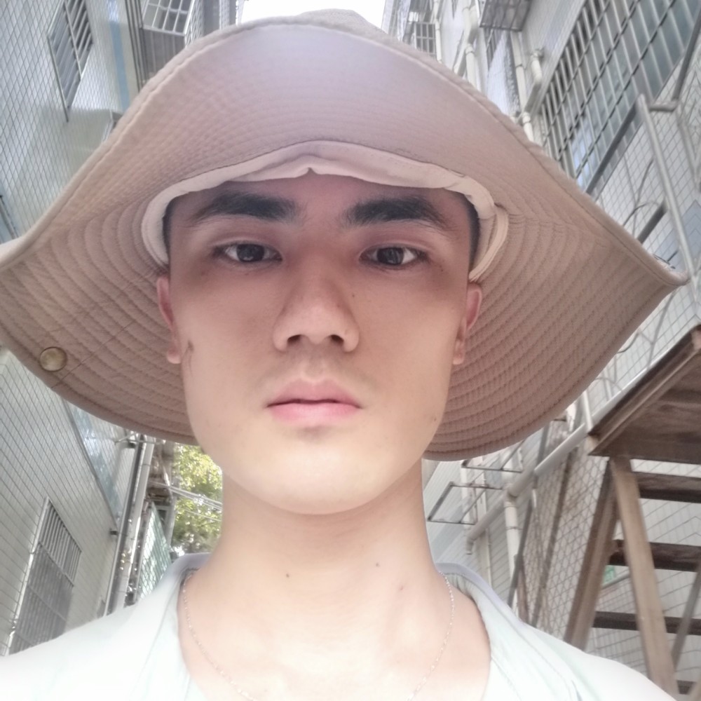 密～爱的照片