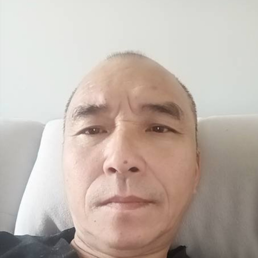 会员387756366的照片