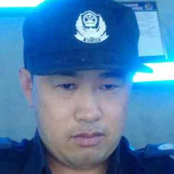 哦哦旅行者的照片