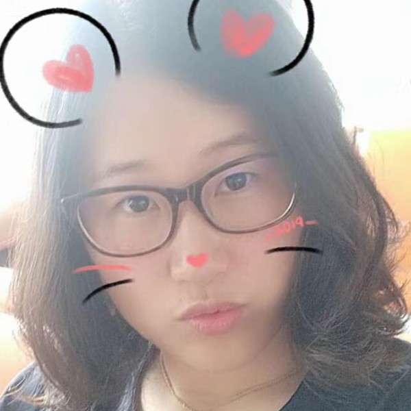 小草快乐的照片