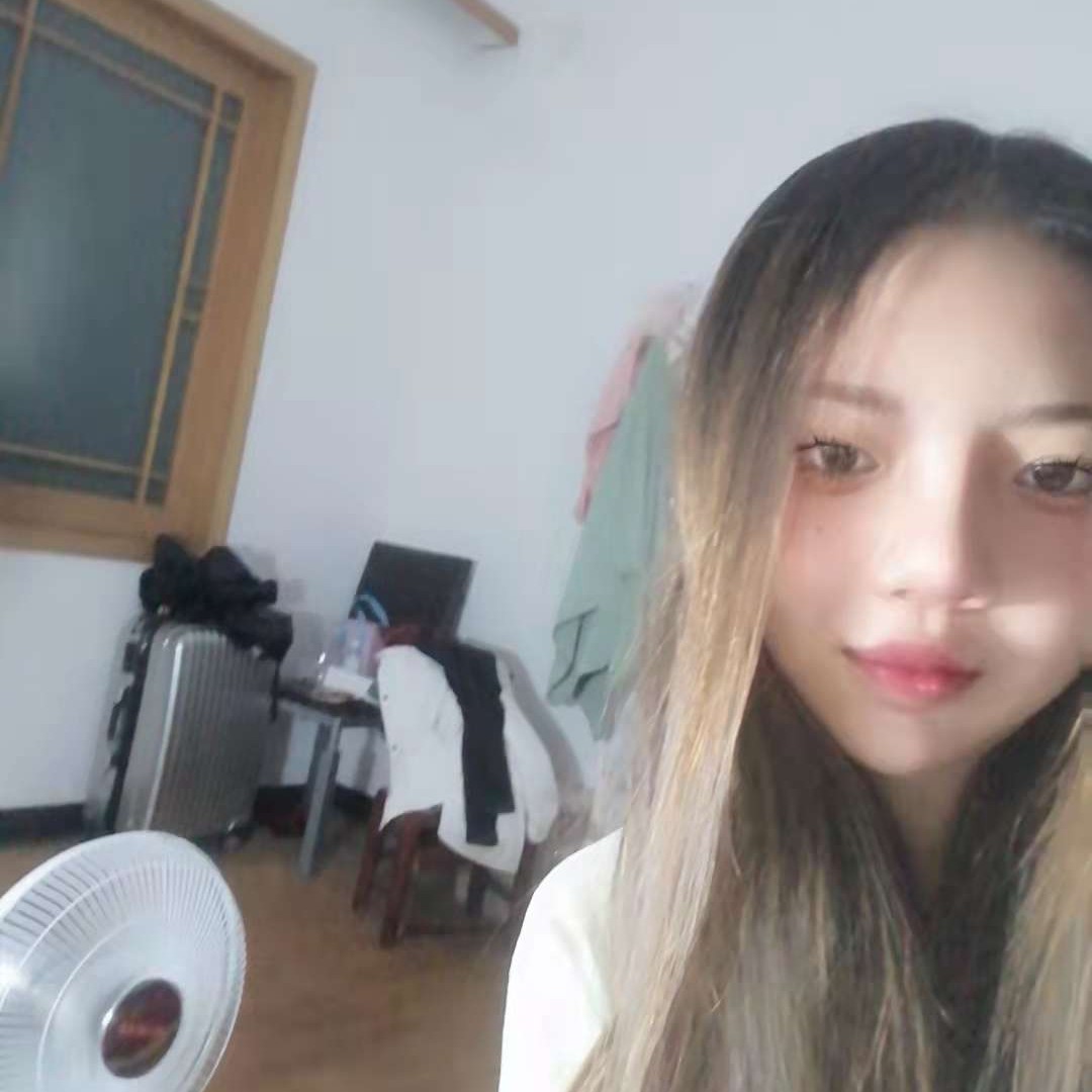 花生請黯然的照片