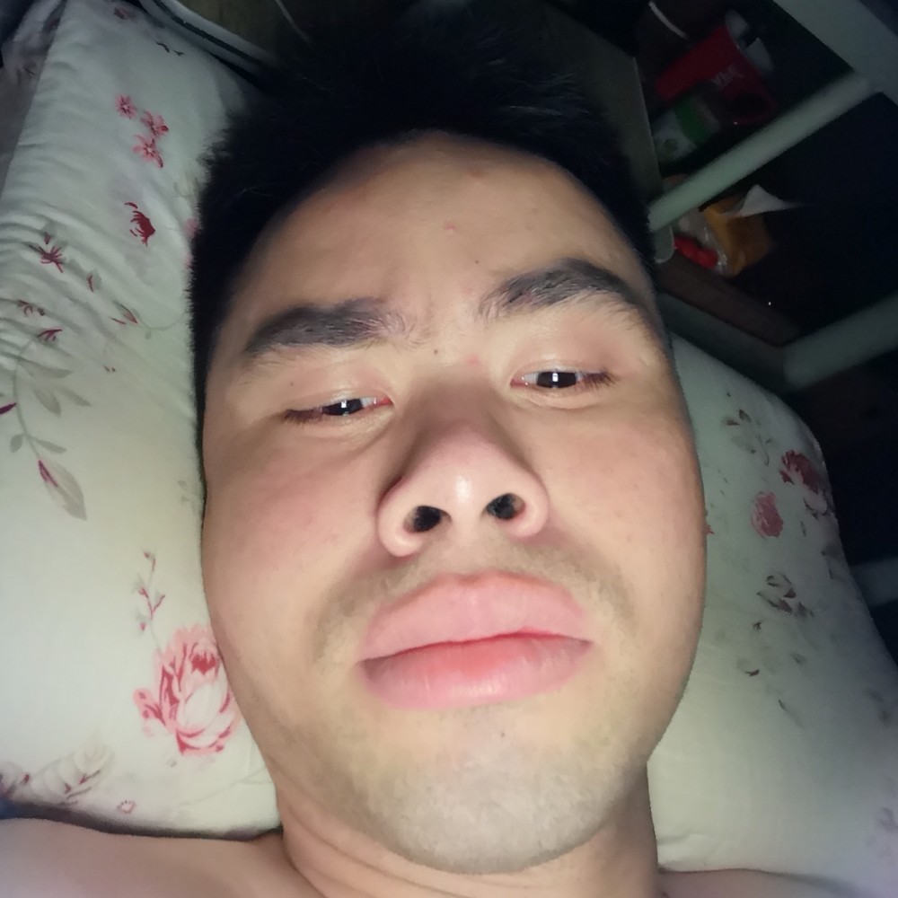 微笑浮生的照片