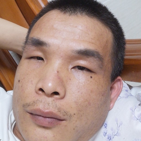 单999的照片