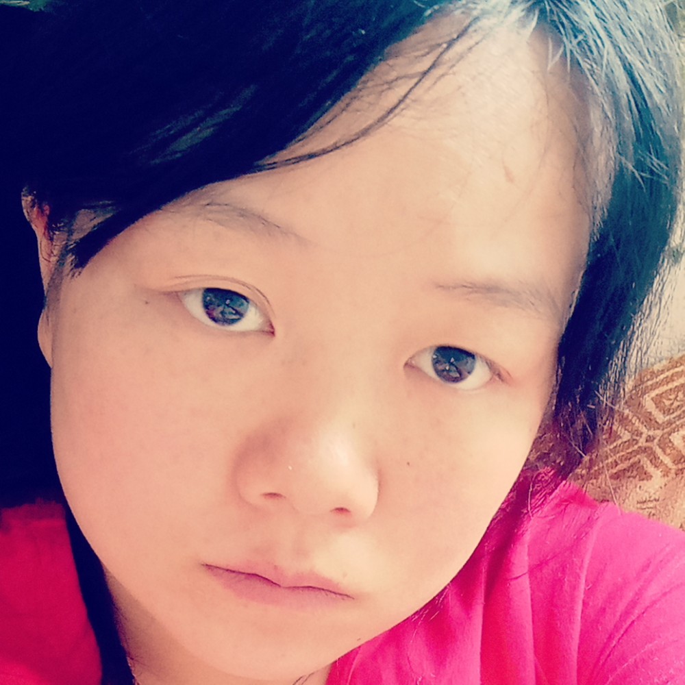 星星火火的照片