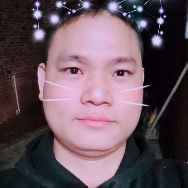 ℳ遇见᭄就珍惜ℳ的照片