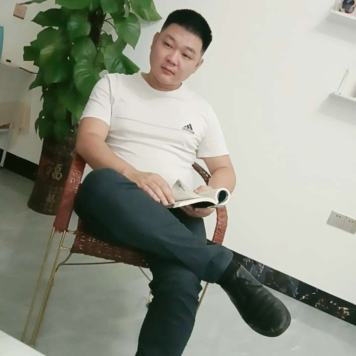 孤岛°的照片