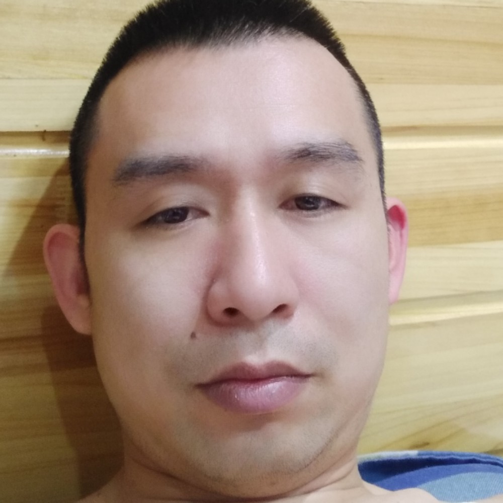 朱健斌的照片