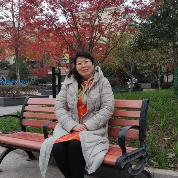 会员672862493的照片