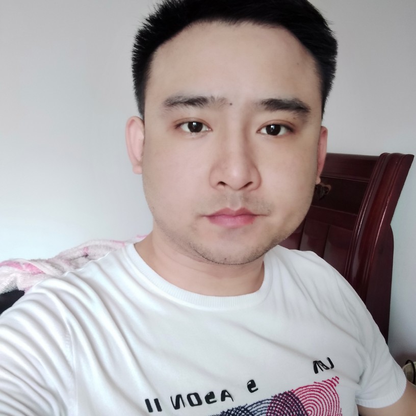 紧张有乌冬面的照片
