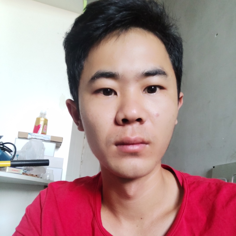 愉快放弃晨阳的照片