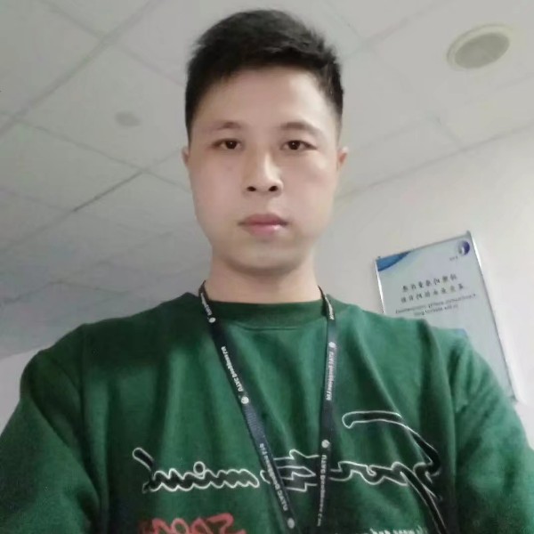 跳跳糖迷人的照片