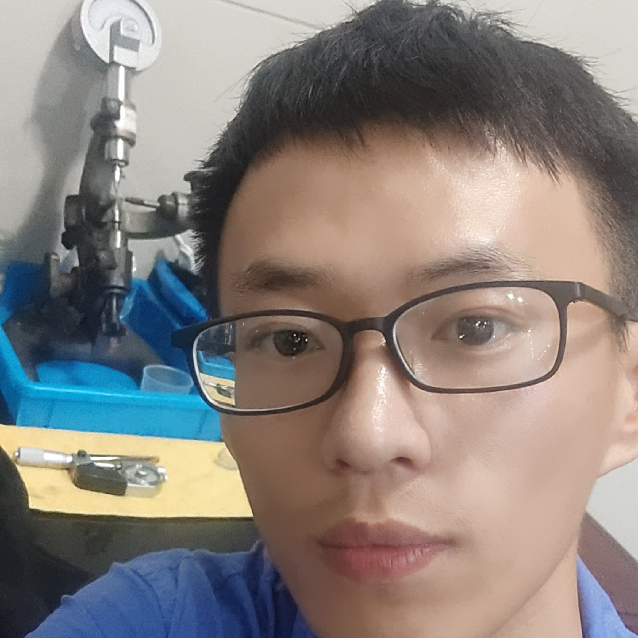 会员035449558的照片