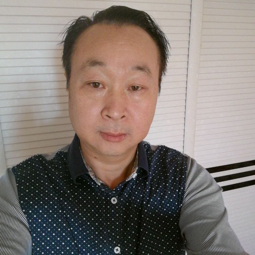 寻缘六合的照片
