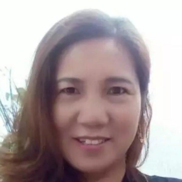 玫瑰陶醉的照片