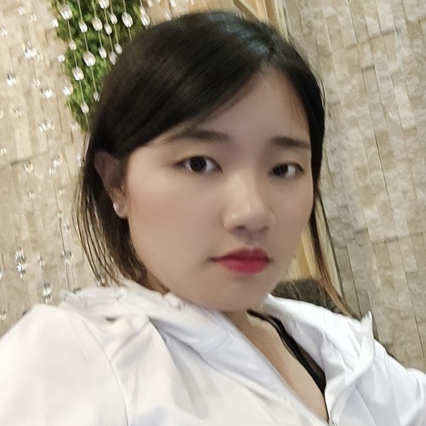 无可取代的有闪闪的照片