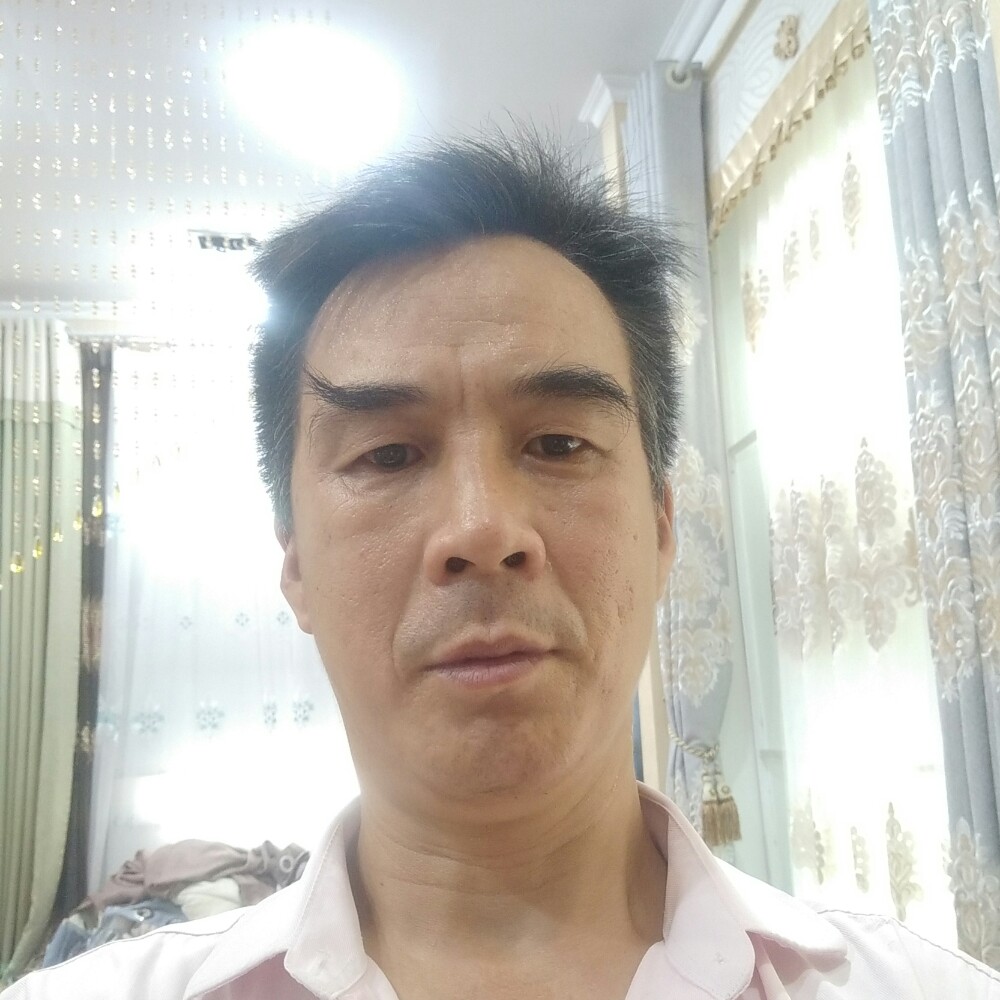 灼热幻影的照片