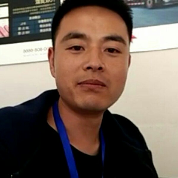 小城故事会的照片