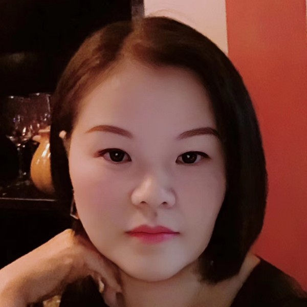 靓丽与鱼的照片