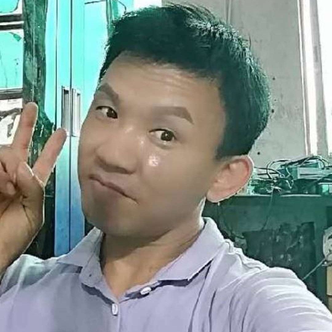 满意蹁跹秋天的照片
