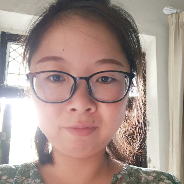 尔东田心的照片