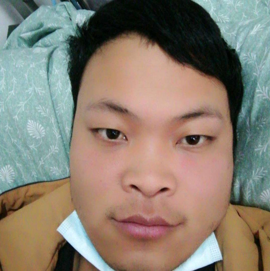 落后蜻蜓朱彦雷的照片