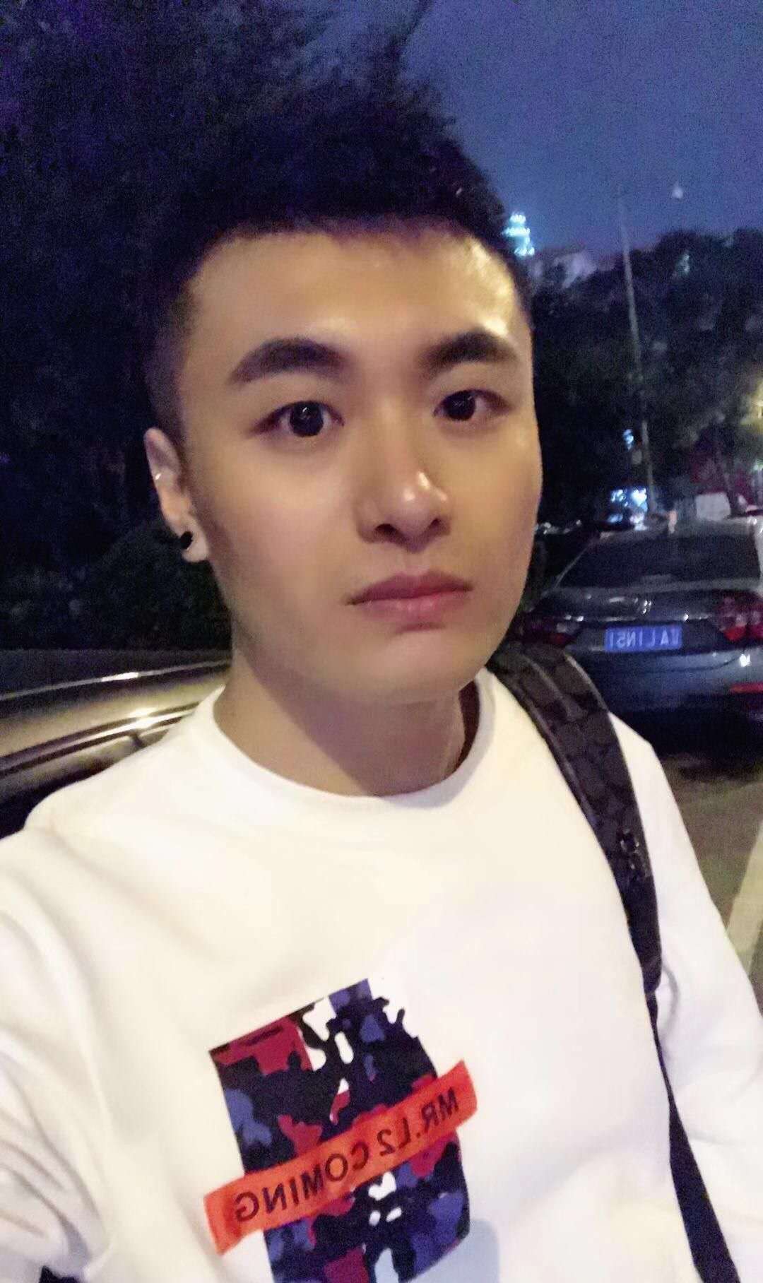 把你宠坏的人zv的照片