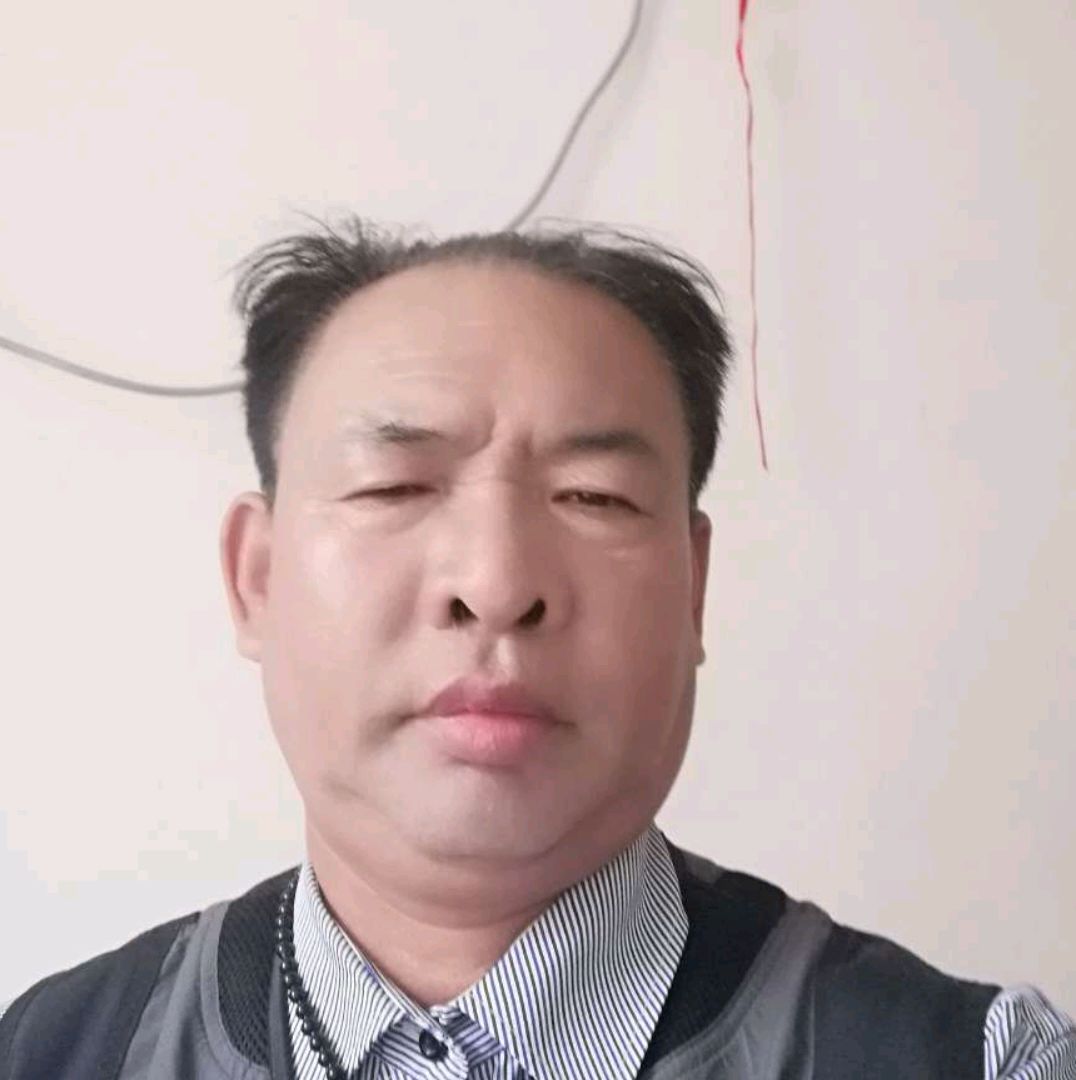 负责的人生的照片