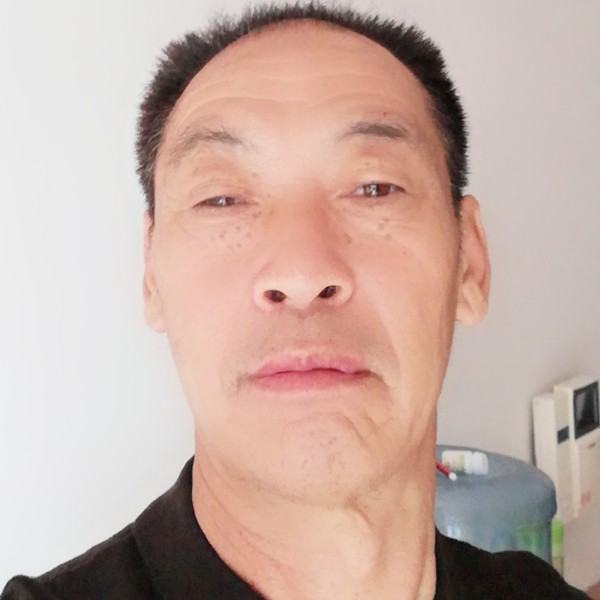 yuanju的照片