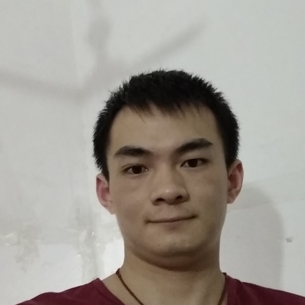 愉快踢心锁的照片