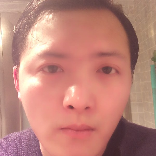 周永夜的照片