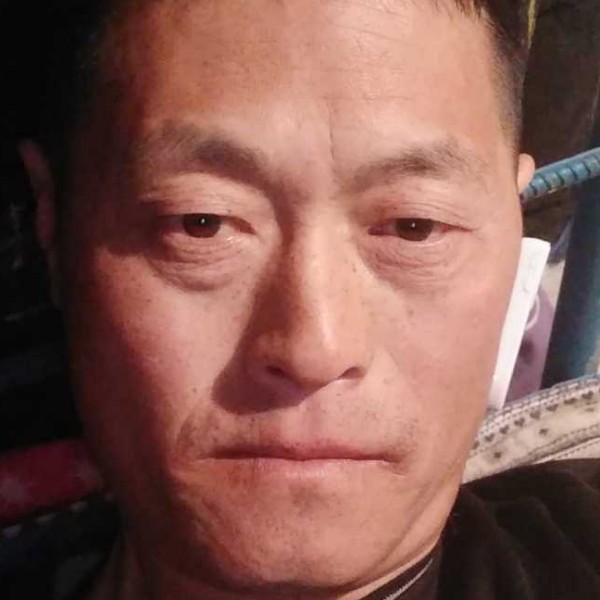 贪玩多么韶华的照片