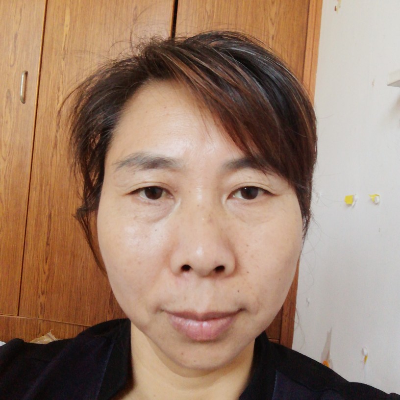 愿我爱我家的照片