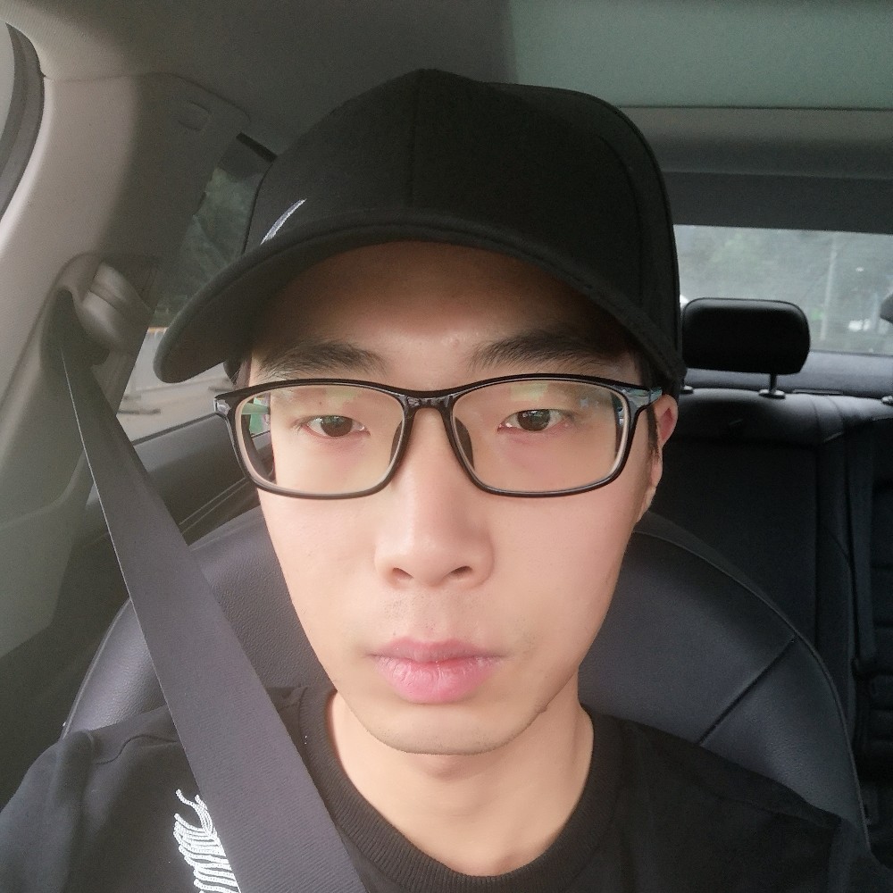 无可取代的有可靠的照片