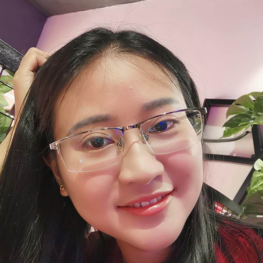 世界笑殷勤的照片