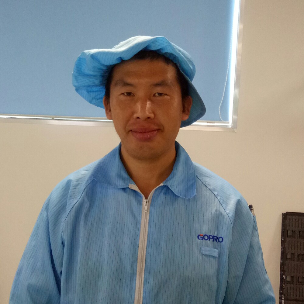 wengtian的照片
