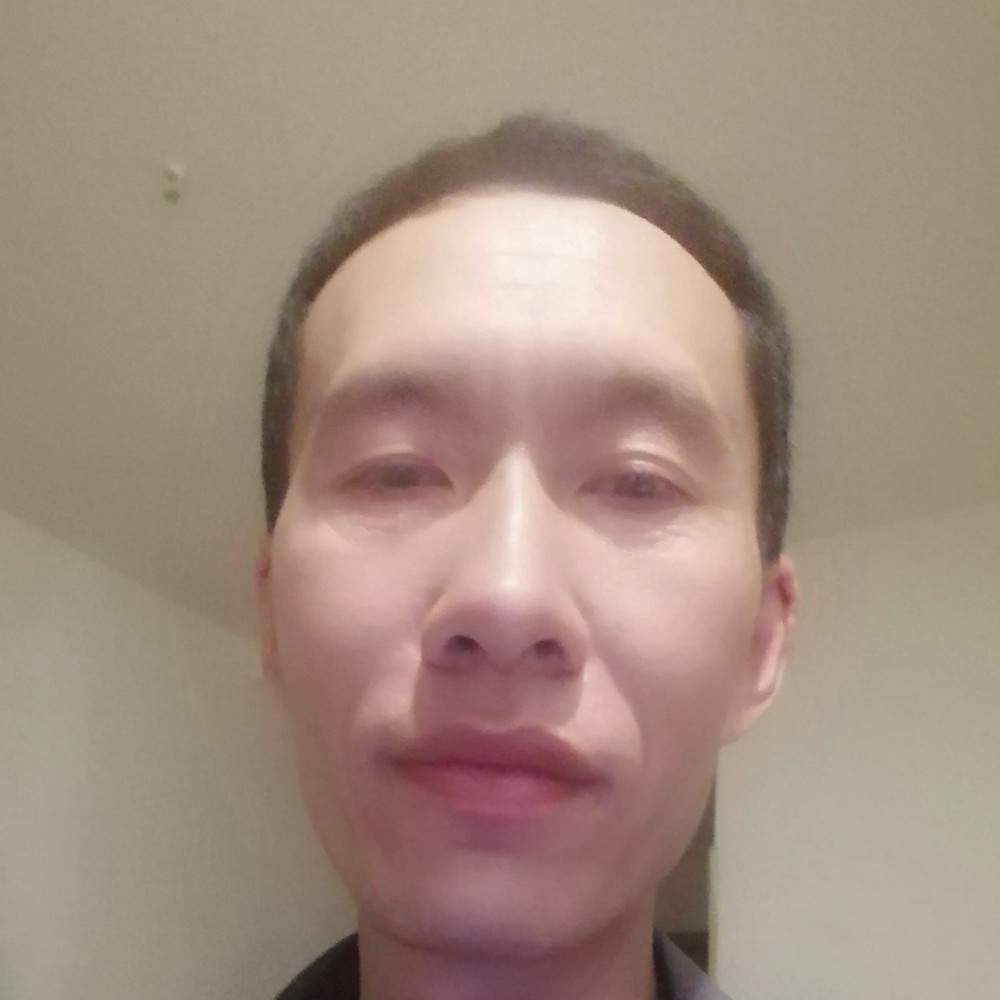 570528的照片