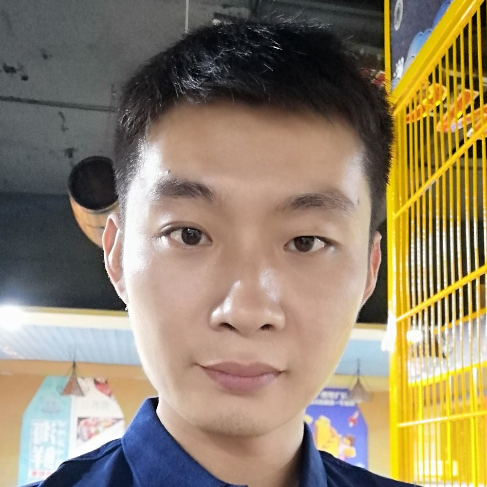 吉吉您的照片