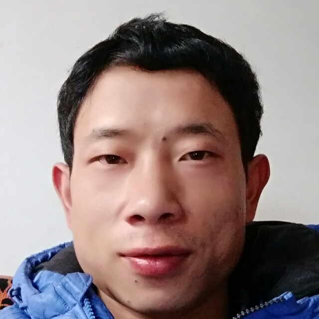 奋斗进行时的照片