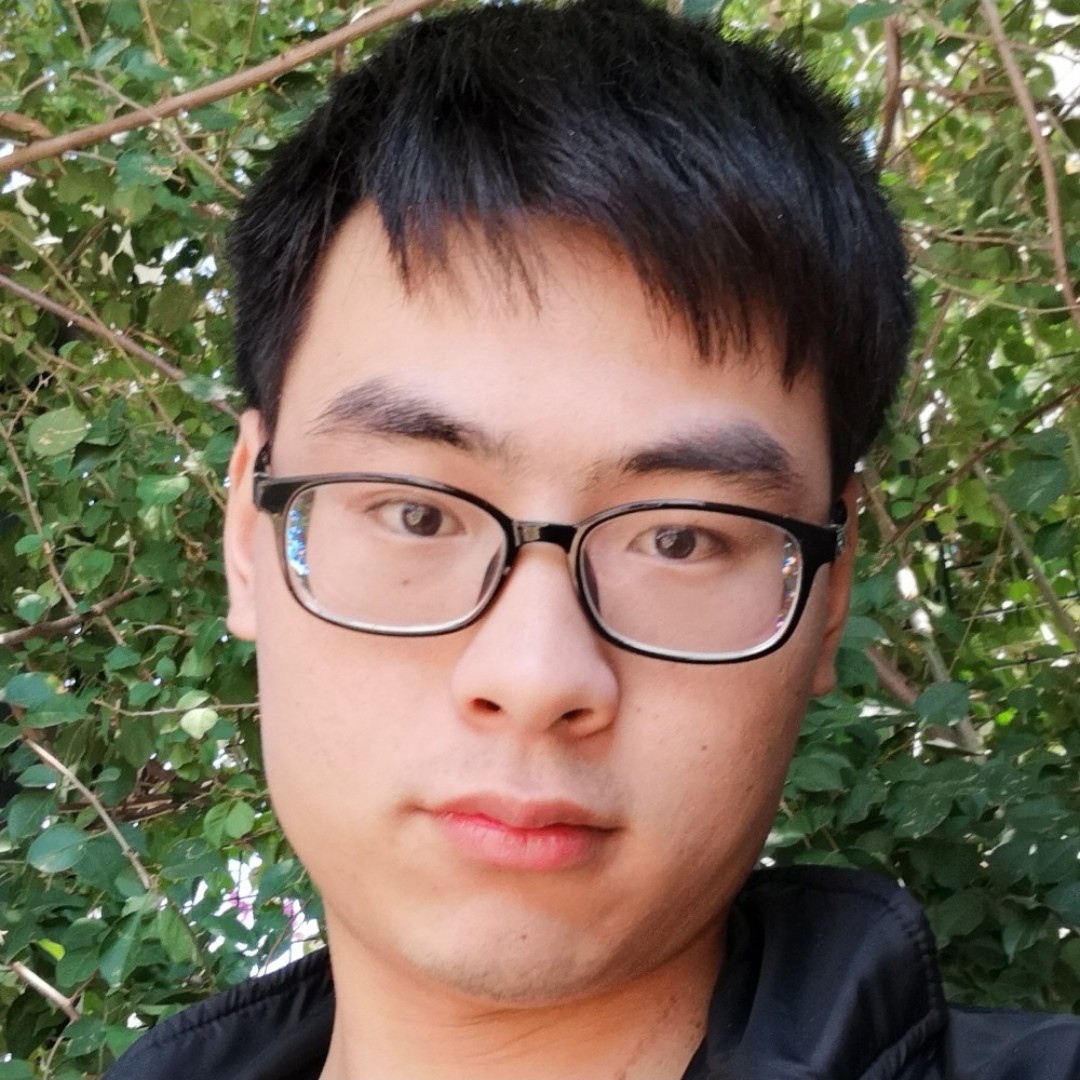 不想放弃你懂吗的照片